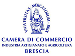 camera di commercio Brescia